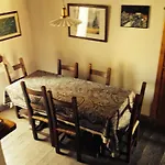 Civita Отель типа 