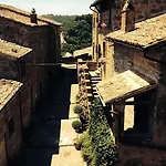 Civita 2*