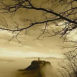 Civita Баньореджо