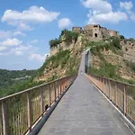 Civita