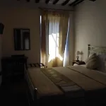 Civita Баньореджо