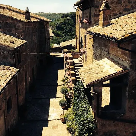 Civita 2*