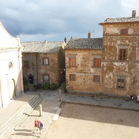 Civita
