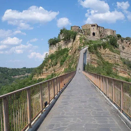 Civita