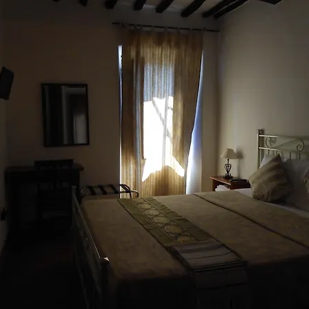 Civita Bagnoregio