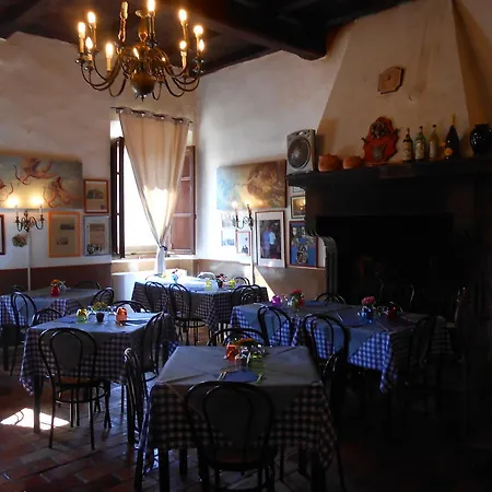 Civita باغنوريغيو