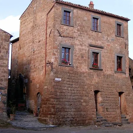 Civita