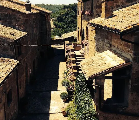 Civita 2*